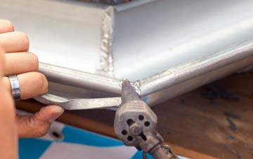 disadvantages of Netherfield lead roofing