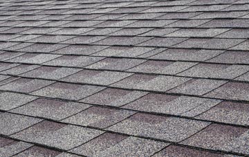 Netherfield tiles for shallow pitch roofing