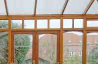 free Netherfield conservatory insulation quotes
